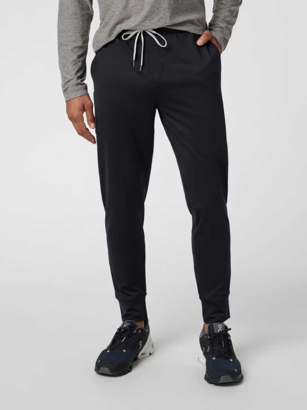 Men’s Vuori Jogger